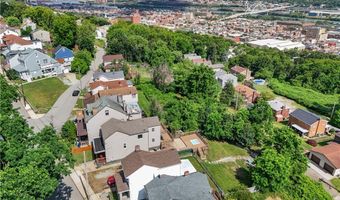 3003 Cobden St, Airville, PA 15203