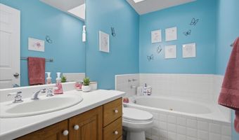 1896 N 350 E, Centerville, UT 84014