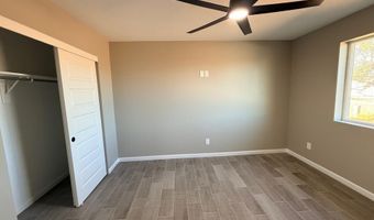 3105 W Green Park Dr, Benson, AZ 85602