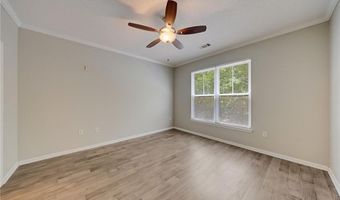 10 Perimeter Summit Blvd NE 3102, Atlanta, GA 30319