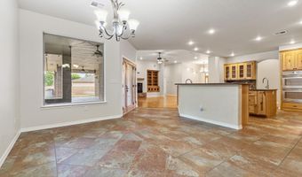 2097 Cielo Bonito, Alamogordo, NM 88310