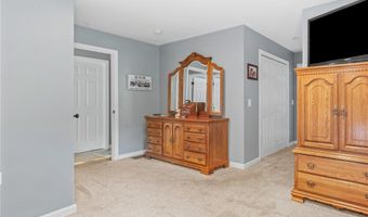 162 Pine Orchard Rd, Glocester, RI 02814