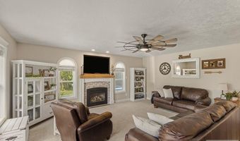 802 S 2100 W, Aberdeen, ID 83210