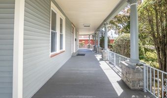 417 W Black Well St Ab, Andover, NJ 07801