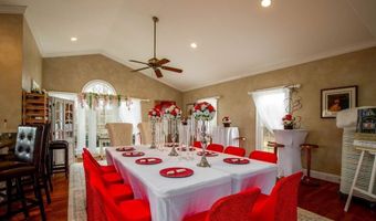 6352 Turnpike Rd, Archdale, NC 27263