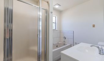 2352 Apache Ln, Alamogordo, NM 88310