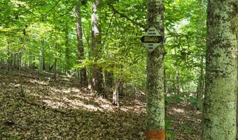Cassam Road, Bahama, NC 27503