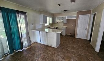 6627 BIRCH TRACE None, Ball, LA 71405