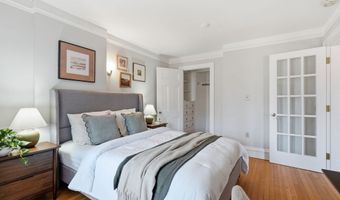 334 Beacon St 10, Boston, MA 02116