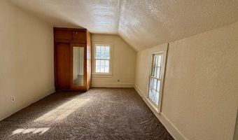 351 W W Buckeye St. Ave, Ada, OH 45810