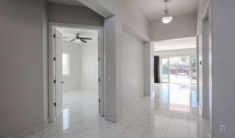 6327 E DIXILETA Dr E, Cave Creek, AZ 85331