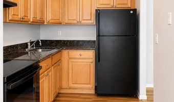 315-317 8th Ave 208, Asbury Park, NJ 07712