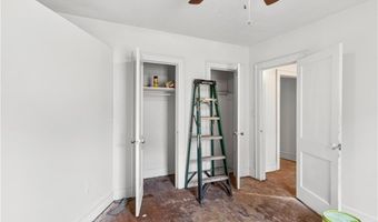 1757 Derry Ave SW, Atlanta, GA 30310