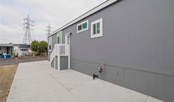 3030 Oceanside Blvd 73, Oceanside, CA 92054