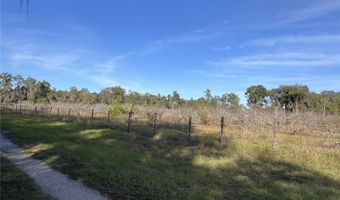 18250 RAVENSWOOD Rd, Altoona, FL 32702