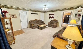 311 N Church St, Austin, IN 47102