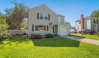645 SW Kenworthy Dr, Ankeny, IA 50023