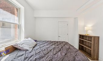 1440 COLUMBIA Rd NW 204, Washington, DC 20009