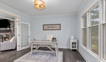 8790 Laurel Ridge Dr SE, Alto, MI 49302