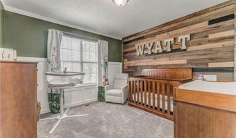 113 MANNING MILL Rd NW, Adairsville, GA 30103