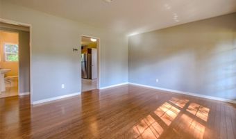 1020 GARDEN Plz, Orlando, FL 32803