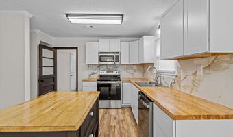 3522 Redd Dr, Augusta, GA 30906