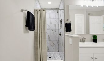 1413 Stanforth Ave, Lafayette, IN 47905