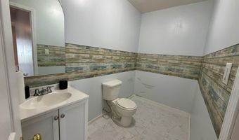 120 Alder Dr, Bardstown, KY 40004
