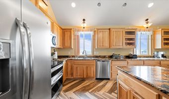 27504 E Ruppert Rd, Benton City, WA 99320