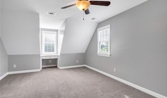 5247 N Old Stage Rd, Angier, NC 27501