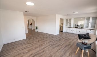 980 Palo Verde Dr, Bullhead City, AZ 86442