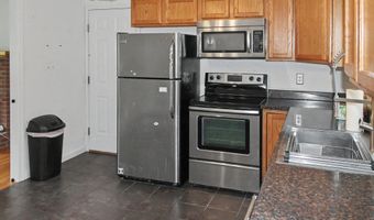 163 Pleasant Ave, Burlington, VT 05401