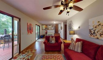 4915 MILLERS Trce, Peachtree Corners, GA 30096