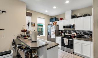 17385 SW CARSON Ct, Beaverton, OR 97078