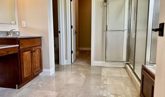 803 Spyglass Hill Dr, Bedford, IN 47421