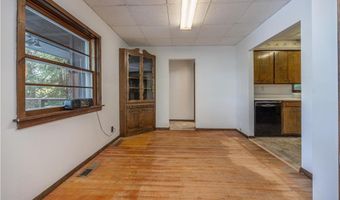 1868 W Ox Yoke Rd NW, Backus, MN 56435