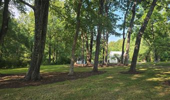 16112 BARNESVILLE Rd, Boyds, MD 20841