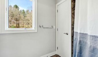 4640 Catamount Trl NE, Ada, MI 49301