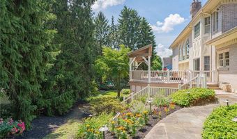 1487 Shelburne Ct, Allentown, PA 18104
