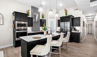 2820 Maria Casas St, El Paso, TX 79938