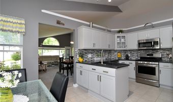 335 Devon Pond, Aurora, OH 44202