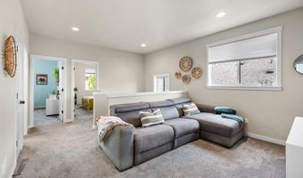 14665 CATALPA Way, Oregon City, OR 97045