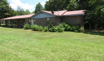 418 Wilbanks St, Baldwin, GA 30511