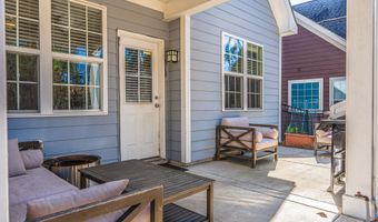 150 Michie Pl, Aberdeen, NC 28315