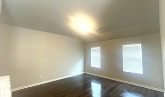 128 Sunland Dr, Beebe, AR 72012