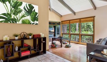 46-4147 OLD MAMALAHOA Hwy B, Honokaa, HI 96727