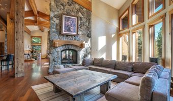 951 Divot Ct, Incline Village, NV 89451