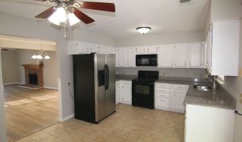 175 Douglas Fir, Alpharetta, GA 30022