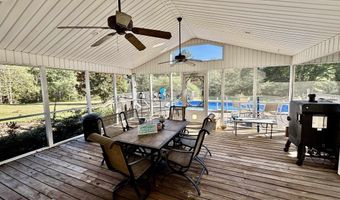 700 Ham Rd, Albertville, AL 35951