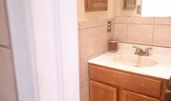 10214 SILVER STRAND Pl, El Paso, TX 79924